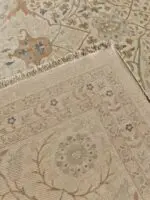 TABRIZ STYLE - Image 4