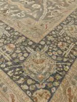 SAFIR - Image 3