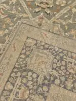 SAFIR - Image 4