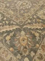 ZIEGLER STYLE - Image 3