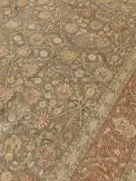 TABRIZ STYLE - Image 2