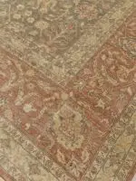 TABRIZ STYLE - Image 3