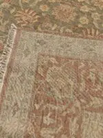 TABRIZ STYLE - Image 4