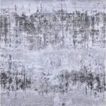 BAMBOO SILK