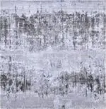 BAMBOO SILK