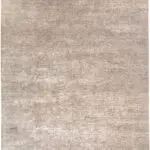 BAMBOO SILK