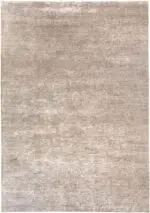 BAMBOO SILK