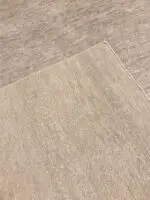 BAMBOO SILK - Image 4