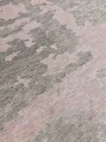CIELO - Image 3