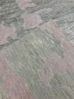 CIELO - Image 4