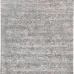BAMBOO SILK