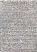 BAMBOO SILK