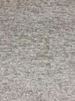BAMBOO SILK - Image 3