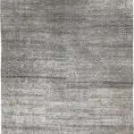 BAMBOO SILK