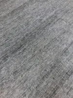 BAMBOO SILK - Image 3