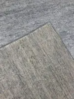 BAMBOO SILK - Image 4