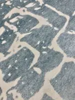 AQUATICA - Image 3