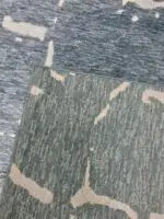 AQUATICA - Image 4