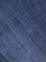 MODERN - Image 2