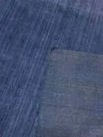 MODERN - Image 3