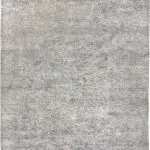 BAMBOO SILK