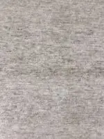 BAMBOO SILK - Image 2