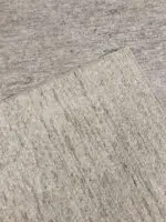 BAMBOO SILK - Image 3