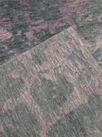 AQUATICA - Image 2