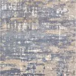 MODERN W/ SILK