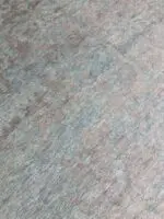AQUATICA - Image 2