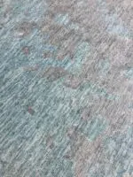 AQUATICA - Image 3