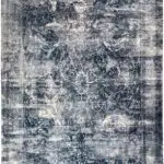 SILK MODERN AGRA