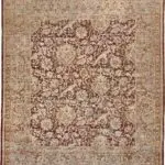 ANTIQUE AGRA
