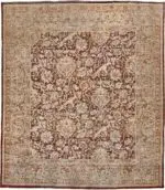 ANTIQUE AGRA
