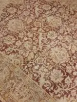 ANTIQUE AGRA - Image 2
