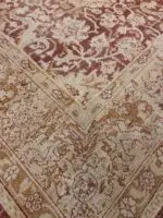 ANTIQUE AGRA - Image 3