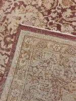 ANTIQUE AGRA - Image 4