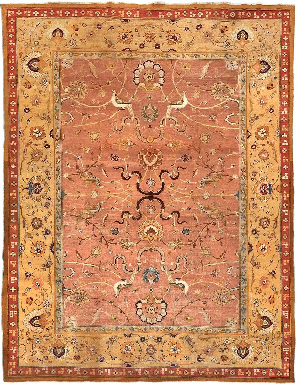 0018983_antique-amritzar ANTIQUE AMRITZAR - Image 1