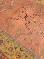 ANTIQUE AMRITZAR - Image 2