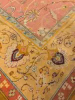 ANTIQUE AMRITZAR - Image 3