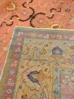 ANTIQUE AMRITZAR - Image 4