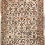 ANTIQUE SULTANABAD