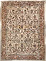 ANTIQUE SULTANABAD