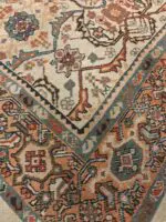 ANTIQUE SULTANABAD - Image 3