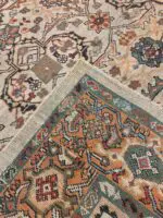 ANTIQUE SULTANABAD - Image 4