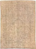 ANTIQUE OUSHAK