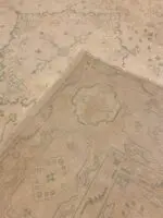 ANTIQUE OUSHAK - Image 4