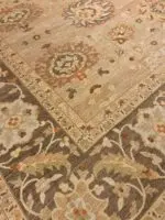 SULTANABAD STYLE - Image 3