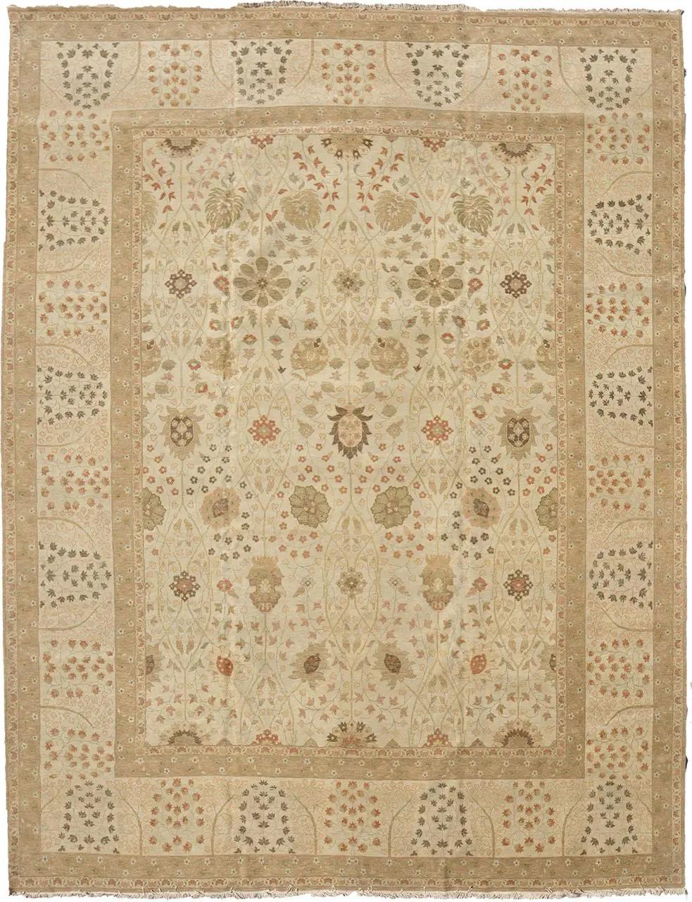 0019000_tabriz-style TABRIZ STYLE - Image 1