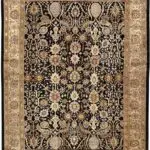 TABRIZ STYLE